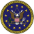Group logo of National Cyber Investigative Joint Task Force — FBI
