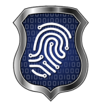 Group logo of FBI Cyber Investigator Certificate Program (CICP)