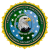 Group logo of FBI National Security Branch (NSB)