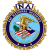 Group logo of FBI Academy