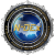 Group logo of National Data Exchange (N-DEx) — FBI
