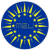 Group logo of MEU