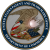 Group logo of United States Patent and Trademark Organization (USPTO)