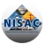 Group logo of National Infrastructure Simulation and Analysis Center | NISAC