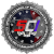 Group logo of Special Counsel of Investigations Elite Nailing Command Enforcement (SCI)