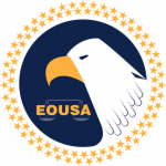 Group logo of Executive Office for United States Attorneys (EOUSA)