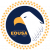 Group logo of Executive Office for United States Attorneys (EOUSA)
