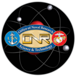 Group logo of Office of Naval Research Science & Technology (ONR)