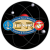 Group logo of Office of Naval Research Science & Technology (ONR)