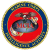 Group logo of The Marine Corps Intelligence Activity (MCIA)