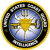 Group logo of Coast Guard Intelligence (CGI)