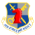 Group logo of Air Force Intelligence Surveillance and Reconnaissance Agency (AFISR)