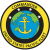 Group logo of Commander, U.S. Pacific Fleet (COMPACFLT)
