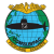 Group logo of Commander Submarine Force U.S. Pacific Fleet (CSP)