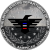 Group logo of The United States Department of War (DOW)