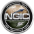 Group logo of National Ground Intelligence Center (NGIC)