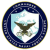 Group logo of U.S. Naval Forces Europe