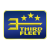 Group logo of United States Third Fleet