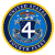 Group logo of United States Fourth Fleet