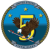 Group logo of United States Fifth Fleet