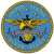 Group logo of United States Sixth Fleet