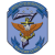 Group logo of United States Seventh Fleet
