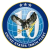 Group logo of United States Tenth Fleet