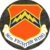 Group logo of U.S. Air Force 56th Fighter Wing