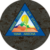 Group logo of Marine Corps Air Station Yuma