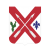 Group logo of U.S. National Guard 158th Infantry Battalion