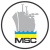 Group logo of U.S. Navy Military Sealift Command (MSC)