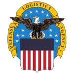 Group logo of Defense Logistics Agency (DLA)
