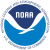 Group logo of National Oceanic and Atmospheric Administration (NOAA)