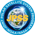 Group logo of Joint Polar Satellite System Program (JPSS)