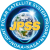 Group logo of Joint Polar Satellite System Program (JPSS)