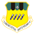 Group logo of U.S. Air Force 2nd Bomb Wing