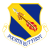 Group logo of U.S. Air Force 4th Fighter Wing