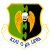 Group logo of U.S. Air Force 5th Bomb Wing