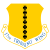 Group logo of U.S. Air Force 17th Training Wing