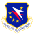 Group logo of U.S. Air Force 14th Flying Training Wing