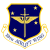 Group logo of U.S. Air Force 19th Airlift Wing