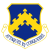 Group logo of U.S. Air Force 8th Fighter Wing