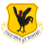 Group logo of U.S. Air Force 18th Wing