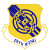 Group logo of U.S. Air Force 15th Wing