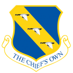 Group logo of U.S. Air Force 11th Wing