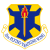 Group logo of U.S. Air Force 12th Flying Training Wing