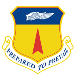 Group logo of U.S. Air Force 36th Wing