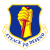 Group logo of U.S. Air Force 35th Fighter Wing
