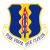 Group logo of U.S. Air Force 33rd Fighter Wing