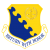 Group logo of U.S. Air Force 31st Fighter Wing